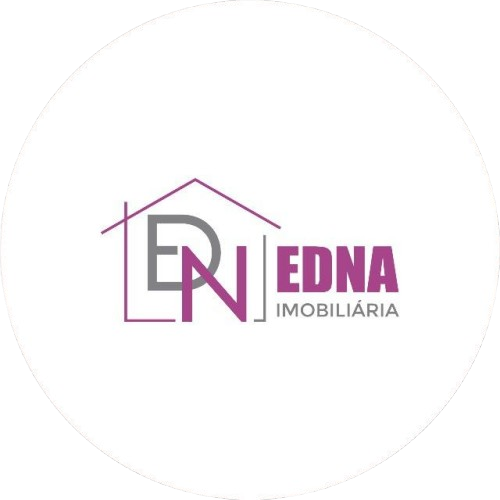 ednaimobiliaria.com.br