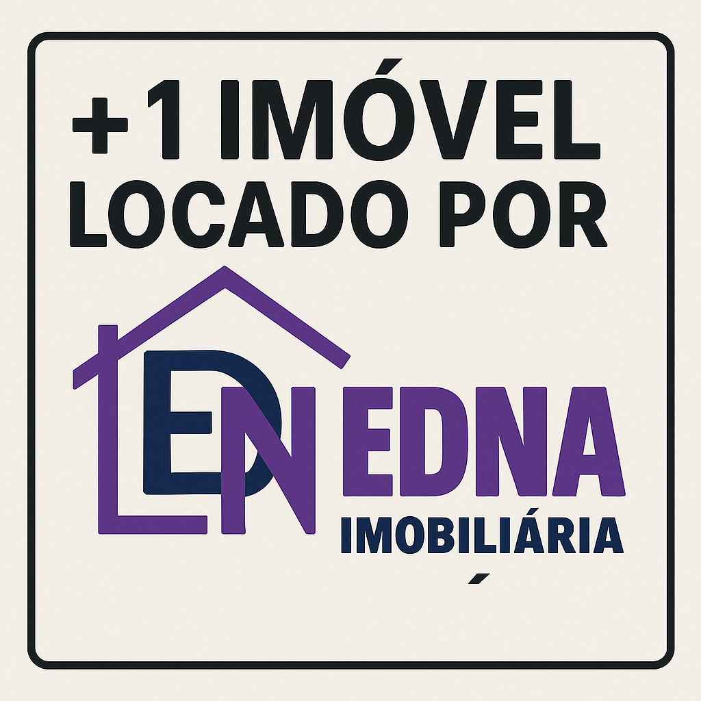 🏡 Casa para Aluguel – Bela Aurora