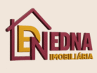 ednaimobiliaria.com.br